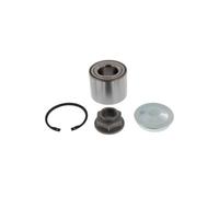 CUSCINETTO RUOTA MOOG RE-WB-12752 PER RENAULT CLIO/DACIA SANDERO/ARKANA
