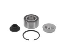 CUSCINETTO RUOTA MOOG RE-WB-12996 PER RENAULT TWINGO III / SMART FORTWO / FORFOU