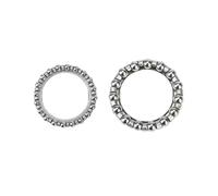 Cuscinetto Ruota Moto 5 Pezzi Direzione Della Sfera Cuscinetto A Sfera Piantone Dello Sterzo Del Motociclo Biglie Cuscinetto Forcella Anteriore Cuscinetto Per Moto A Forma Di Sfera