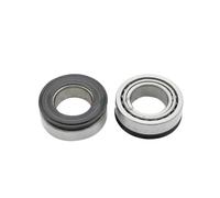 Cuscinetto Ruota Moto Kit Guarnizioni Cuscinetto Testa Sterzo A Sfera Per Moto Per DL650 XT DL1000 Per V-Strom GSR600 GSX-R1000 GSXR1000 GSX1300 Per B-KING