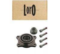 Cuscinetto ruota mozzo anteriore per ALFA ROMEO 147 2001-