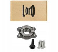 Cuscinetto ruota mozzo anteriore per AUDI A4 B6 B7 SEAT EXEO VW PASSAT B5