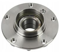 Cuscinetto ruota mozzo anteriore per BMW 7 E38 2.5D-5.4 1994-01