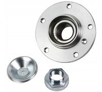 Cuscinetto ruota mozzo anteriore per BMW E36 E46 E34 E32 E31 Z3 Z4 1.6-3.2 19...
