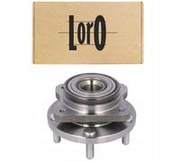 Cuscinetto ruota mozzo anteriore per CHRYSLER VOYAGER III IV DODGE CARAVAN
