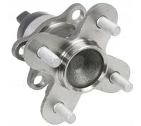 Cuscinetto ruota mozzo anteriore per DAIHATSU MATERIA SIRION SUBARU JUSTY IV