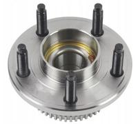 Cuscinetto ruota mozzo anteriore per FORD MUSTANG 3.7/4.0/4.6/5.4 2005-