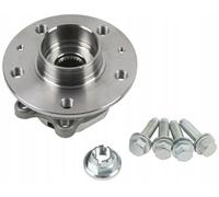 Cuscinetto ruota mozzo anteriore per Renault Latitude Laguna/Laguna III 2007-