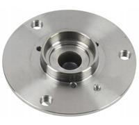 Cuscinetto ruota mozzo anteriore per SMART FORTWO 0.8/1.0 2007-