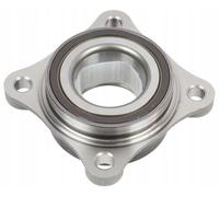 Cuscinetto ruota mozzo anteriore per TOYOTA TACOMA 4 RUNNER IV V HILUX VIII