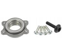 Cuscinetto ruota mozzo anteriore PORSCHE MACAN AUDI A4 B8 A5 A6 C7 A7 A8 D4...