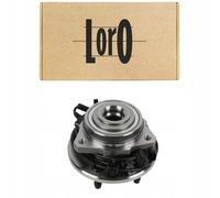 Cuscinetto ruota mozzo anteriore sinistro per JEEP CHEROKEE KJ 2001-2008
