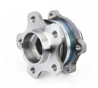 Cuscinetto Ruota Mozzo Auto Per BMW Per X5 G05 X6 G06 2017-2020