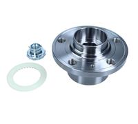 Cuscinetto Ruota Mozzo per VW Polo AW1 BZ1 T-Cross C11 C11_Seat Ibiza V KJ1