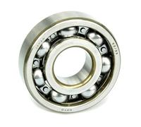 SKF Cuscinetto ruota MS220560160C4K 22x56x16 mm C4