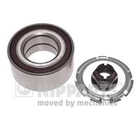 N4701046 Kit cuscinetto ruota (NIPPARTS)