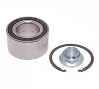 Cuscinetto ruota N4703036 NIPPARTS per MAZDA CX-9 CX-7