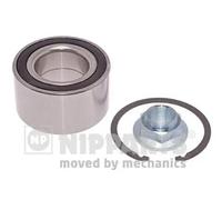 Cuscinetto ruota N4703036 NIPPARTS per MAZDA CX-9 CX-7