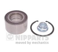 Cuscinetto ruota N4703041 NIPPARTS per MAZDA 6 Hatchback 6 Familiare 3