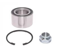 N4704036 Kit cuscinetto ruota (NIPPARTS)