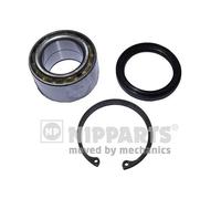Cuscinetto ruota N4708018 NIPPARTS per SUZUKI JIMNY Fuoristrada chiuso