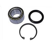 Cuscinetto ruota N4708018 NIPPARTS per SUZUKI JIMNY Fuoristrada chiuso
