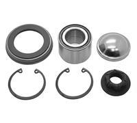N4713041 Kit cuscinetto ruota (NIPPARTS)