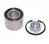 N4718026 Kit cuscinetto ruota post (NIPPARTS)