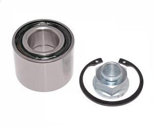 Cuscinetto ruota N4718026 NIPPARTS per SUZUKI SPLASH SWIFT III