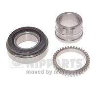 Cuscinetto ruota N4718027 NIPPARTS per SUZUKI GRAND VITARA I