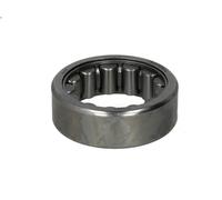 Cuscinetto ruota NATIONAL 6408NAT per FORD USA RANGER 4 1990-1998