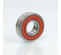 cuscinetto ruota ntn per scooter piaggio 300 x7 evo ie 2009 - 2014 15x35x11 /