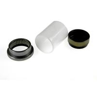 Cuscinetto Ruota OE Zu Vergl.: 5131.48 Per CITROEN, PEUGEOT