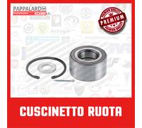CUSCINETTO RUOTA OPEL MERIVA B 1.4 74KW 100CV MERIVA B 1.7 CDTI 96KW 131CV