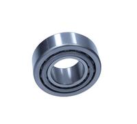 MaXgear Cuscinetto ruota 33-1161 per Renault Master, Mascott, Camion