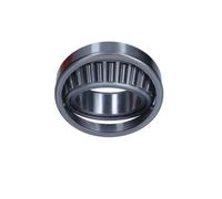 MAXGEAR 33-1193 Cuscinetto ruota
