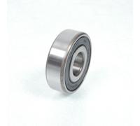 Cuscinetto ruota originale per Moto Yamaha 175 IT dal 1980 al 1983 post. dx
