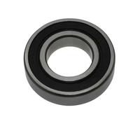 Cuscinetto ruota P2R 6901 2RS Mavic Argento