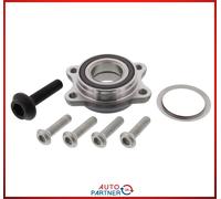 MAPCO 26769 Kit cuscinetto ruota