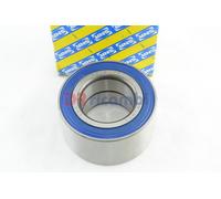 CUSCINETTO RUOTA PER BMW FORD ESCORT OPEL KADET ASTRA SNR GB12776 37x72x39