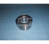 Cuscinetto Ruota Per Chrysler PT Cruiser 2001 5272447AA Sivar US82302