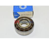 CUSCINETTO RUOTA PER CITROEN GS GSA - SKF BA2B445026A VKBA676 95616709 95554319