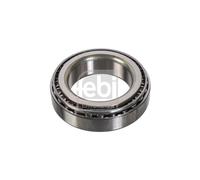 Cuscinetto Ruota per Citroën Jumper C25 Peugeot Boxer Fiat Ducato 3350.29