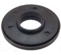 Cuscinetto Ruota Per Domlager Superiore Frontale Daihatsu Sirion M300 2004-10 /