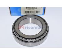 CUSCINETTO RUOTA PER DUCATO CITROEN MERCEDES SKF VKHB2191 32010X/Q - D. 50x80x20