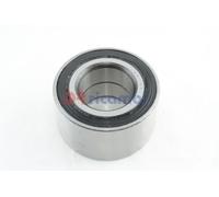 CUSCINETTO RUOTA PER FIAT 128 FIORINO RITMO DELTA 1.3 2.0 HF FT21002 D. 35x68x37