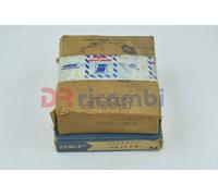 CUSCINETTO RUOTA PER FIAT OM IVECO FORD SKF VKHB2310 3780/3720 - D. 50.8x93.2x30