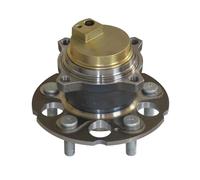 Cuscinetto Ruota Per Grande Per La Parete HOVER H6 Dopo Il 2012 2013 2014 2015 2016 2017 2018 2019 2020 3104100XKZ16A Cuscinetto Della Ruota Posteriore Del 2WD