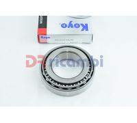 CUSCINETTO RUOTA PER IVECO NISSAN TOYOTA ISUZU MAN MADZA KOYO 32210JR 50x90x24.7
