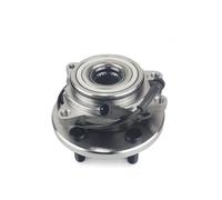 Cuscinetto Ruota Per Land Per Rover The18A02 Parti Di Automobili Cuscinetto Unità Cuscinetto Assemblea TAY100050E VKBA6756
